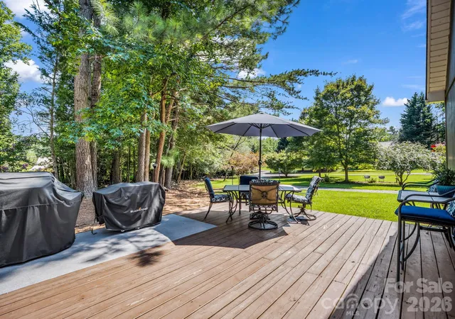 Photo 3 of Single family home for sale at 3860 Landrum Rd #13, Columbus, NC 28722 | MLS# 4427389 | Listing updated on 2026-09-23