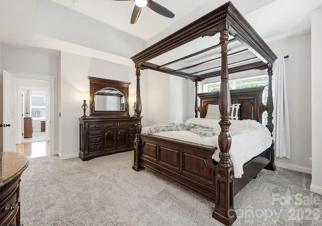 Photo 3 of Single family home for sale at 7337 Cascading Pines Dr, Fort Mill, SC 29708 | MLS# 4427395 | Listing updated on 2026-10-10