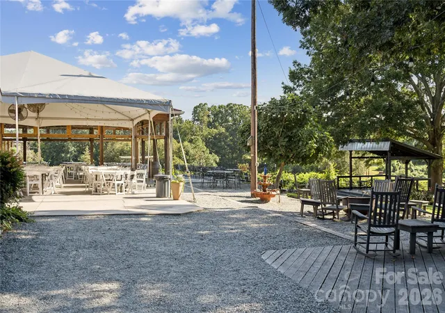 Photo 23 of Single family home for sale at 1414 Mossy Glade Rd, Indian Trail, NC 28079 | MLS# 4427396 | Listing updated on 2026-10-07