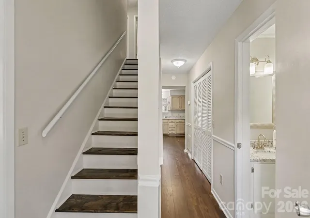 Photo 3 of Condo for sale at 3272 Heathstead Pl, Charlotte, NC 28210 | MLS# 4427398 | Listing updated on 2026-09-23