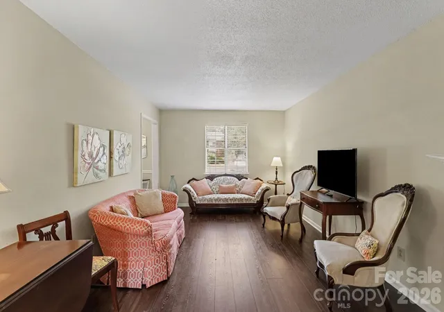Photo 3 of Condo for sale at 3272 Heathstead Pl, Charlotte, NC 28210 | MLS# 4427398 | Listing updated on 2026-09-23
