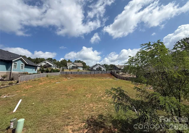Land for sale at 108 Starwood Valley Trl, Arden, NC 28704 | MLS# 4427404