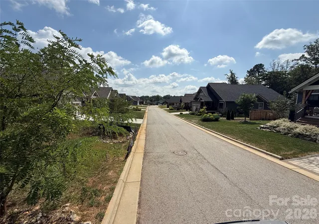 Photo 2 of Land for sale at 108 Starwood Valley Trl, Arden, NC 28704 | MLS# 4427404 | Listing updated on 2026-09-23