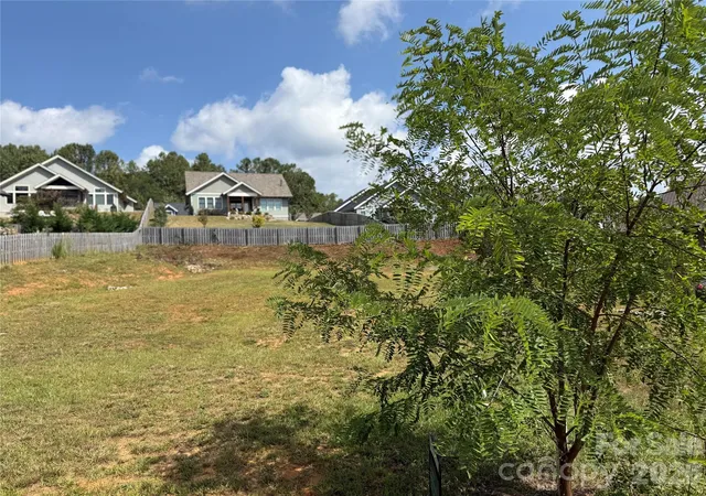 Photo 3 of Land for sale at 108 Starwood Valley Trl, Arden, NC 28704 | MLS# 4427404 | Listing updated on 2026-09-23