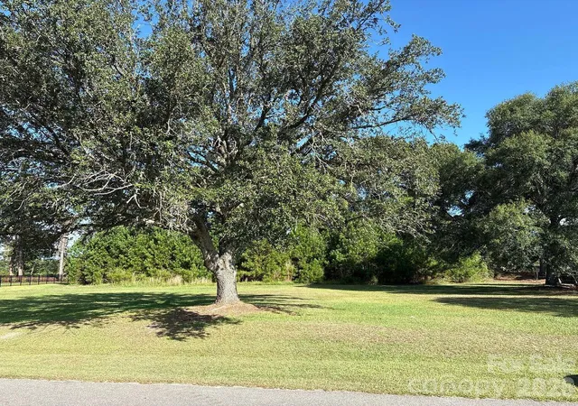 Land for sale at 490 Genoes Point Rd SW, Supply, NC 28462 | MLS# 4427412