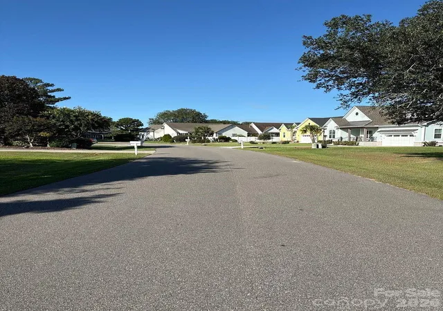 Photo 2 of Land for sale at 490 Genoes Point Rd SW, Supply, NC 28462 | MLS# 4427412 | Listing updated on 2026-10-01