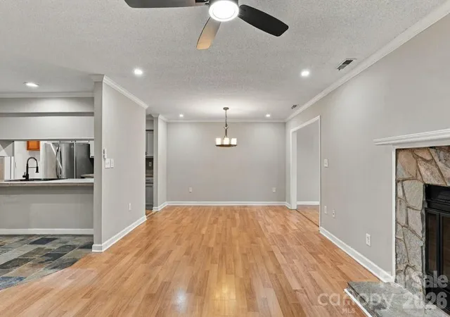 Photo 1 of Condo for sale at 907 Cranberry Cir #26B, Fort Mill, SC 29715 | MLS# 4427418 | Listing updated on 2026-09-23