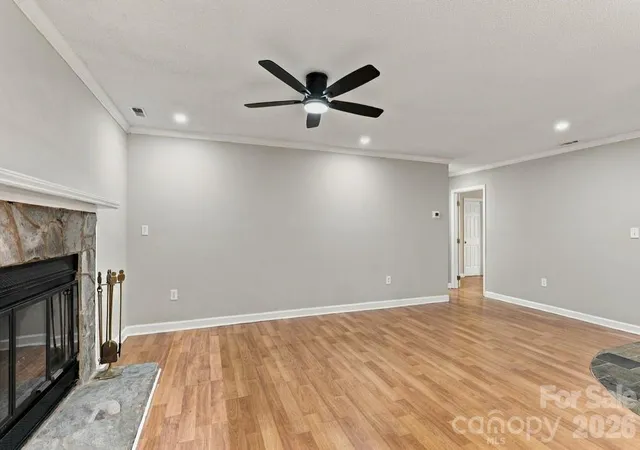 Photo 2 of Condo for sale at 907 Cranberry Cir #26B, Fort Mill, SC 29715 | MLS# 4427418 | Listing updated on 2026-09-23