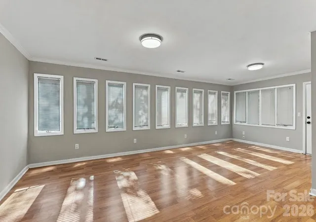 Photo 3 of Condo for sale at 907 Cranberry Cir #26B, Fort Mill, SC 29715 | MLS# 4427418 | Listing updated on 2026-09-23