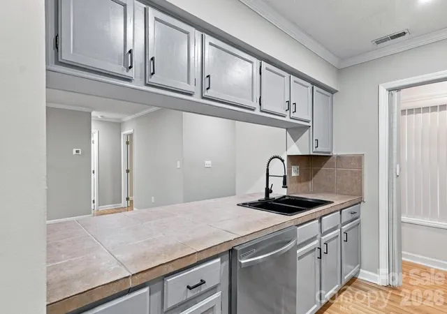 Photo 4 of Condo for sale at 907 Cranberry Cir #26B, Fort Mill, SC 29715 | MLS# 4427418 | Listing updated on 2026-09-23