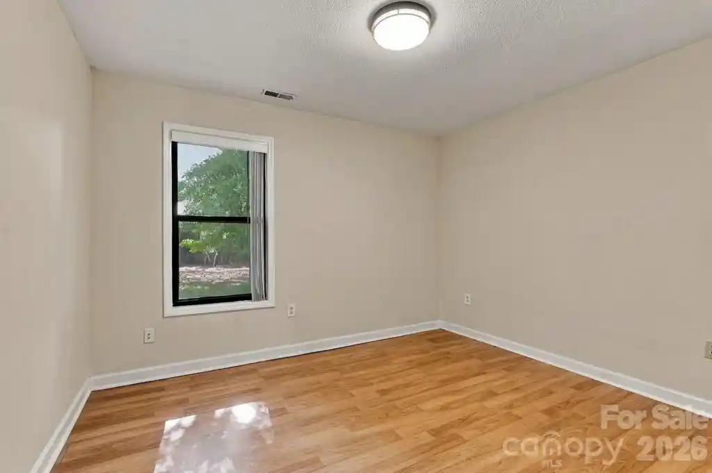 Listing Photo 10 - Condo for sale in 907 Cranberry Cir located at 907 Cranberry Cir, Fort Mill, SC 29715 - Unit #26B