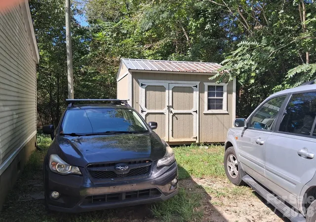 Photo 2 of Single family home for sale at 1215 Peak Pl NW, Lenoir, NC 28645 | MLS# 4427420 | Listing updated on 2026-09-22