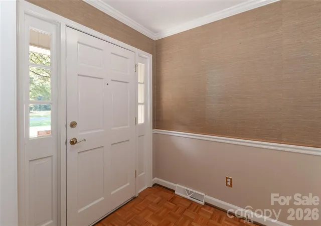 Photo 4 of Single family home for sale at 1051 Michael Ave, Concord, NC 28025 | MLS# 4427422 | Listing updated on 2026-09-23