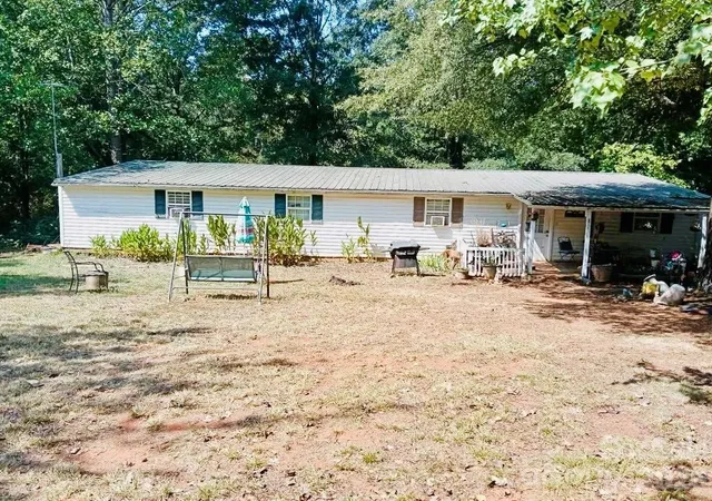 Single family home for sale at 140 Sador St, Cherryville, NC 28021 | MLS# 4427427