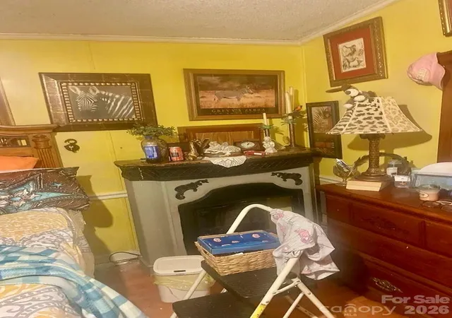 Photo 3 of Single family home for sale at 140 Sador St, Cherryville, NC 28021 | MLS# 4427427 | Listing updated on 2026-09-23