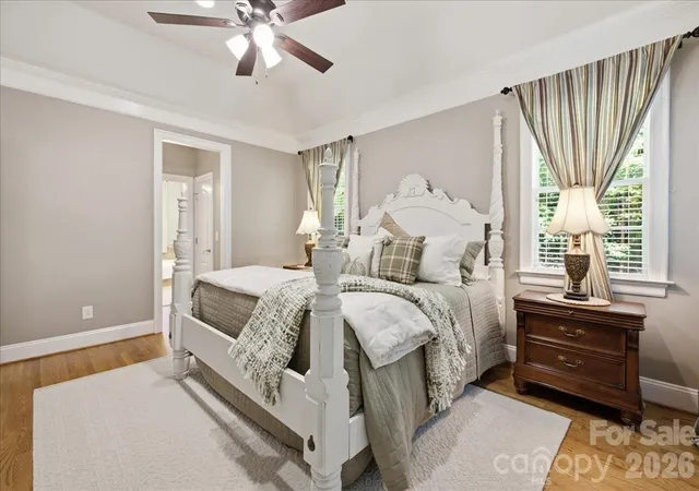 Photo 3 of Single family home for sale at 5817 Cross Point Ct, Waxhaw, NC 28173 | MLS# 4427429 | Listing updated on 2026-10-03
