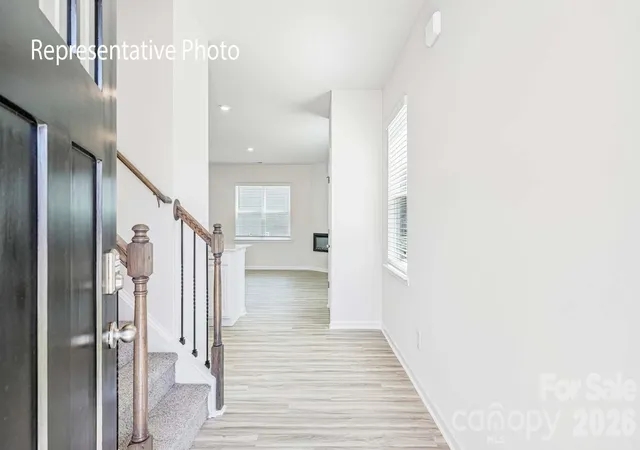 Photo 1 of Single family home for sale at 926 Two Brothers Ln, York, SC 29745 | MLS# 4427430 | Listing updated on 2026-09-23
