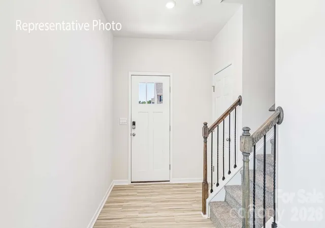 Photo 2 of Single family home for sale at 926 Two Brothers Ln, York, SC 29745 | MLS# 4427430 | Listing updated on 2026-09-23