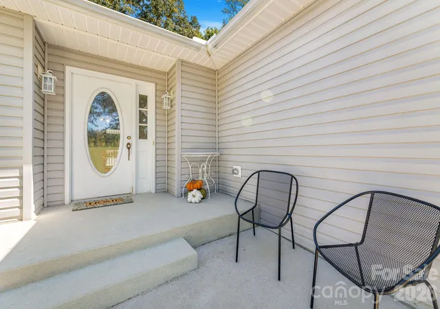 Photo 3 of Single family home for sale at 67 & 69 Allman Hl Rd, Weaverville, NC 28787 | MLS# 4427443 | Listing updated on 2026-10-09