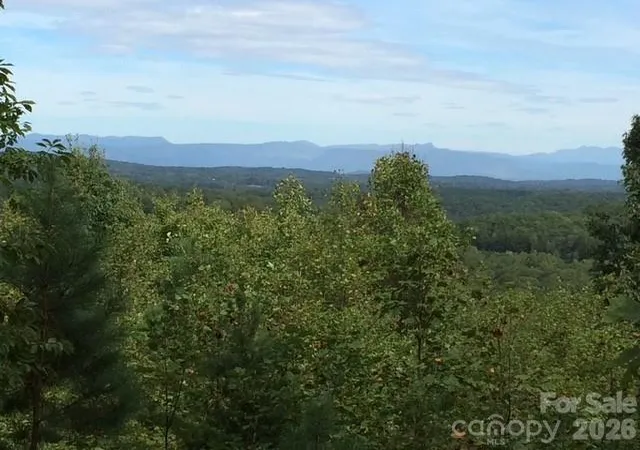 Photo 1 of Land for sale at 113 Meditation Ridge Dr, Nebo, NC 28761 | MLS# 4427447 | Listing updated on 2026-09-25