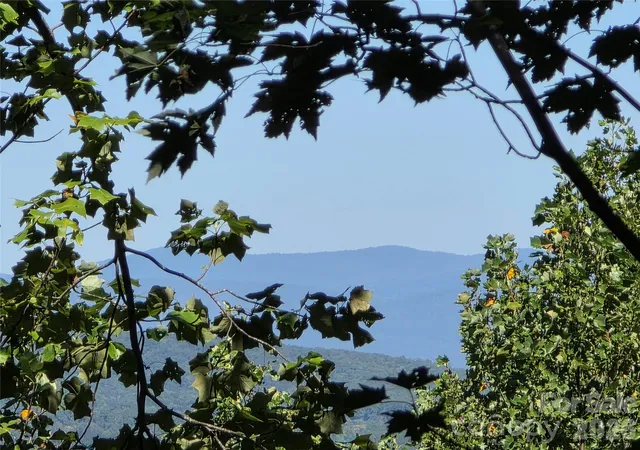 Photo 3 of Land for sale at 113 Meditation Ridge Dr, Nebo, NC 28761 | MLS# 4427447 | Listing updated on 2026-09-25