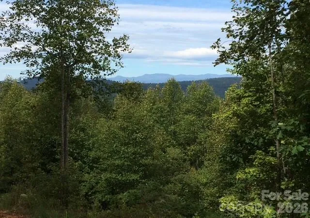 Photo 4 of Land for sale at 113 Meditation Ridge Dr, Nebo, NC 28761 | MLS# 4427447 | Listing updated on 2026-09-25