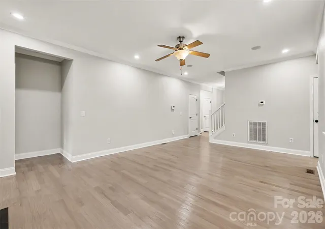 Photo 3 of Single family home for sale at 5184 Norway Ln, Rock Hill, SC 29732 | MLS# 4427448 | Listing updated on 2026-10-20