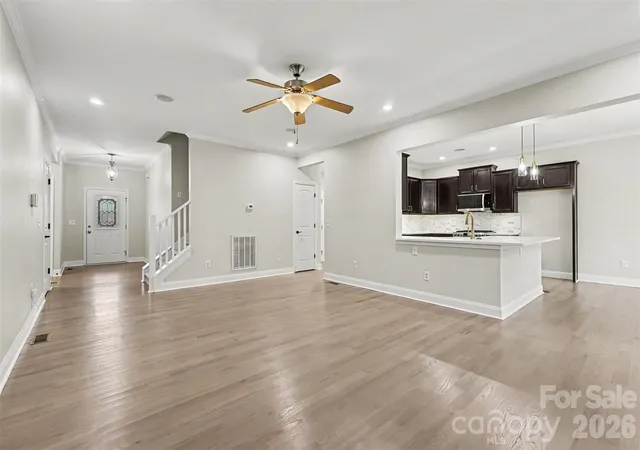 Photo 4 of Single family home for sale at 5184 Norway Ln, Rock Hill, SC 29732 | MLS# 4427448 | Listing updated on 2026-10-20