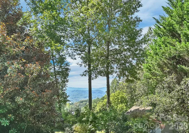 Photo 3 of Single family home for sale at 4311 Cvs Loop Rd, Hendersonville, NC 28739 | MLS# 4427450 | Listing updated on 2026-09-25