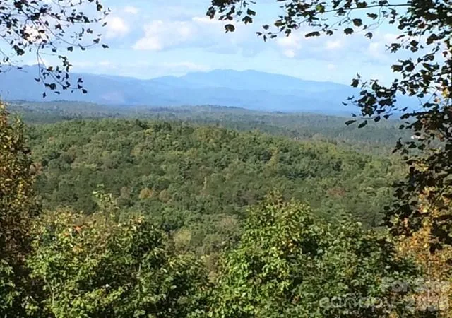 Photo 1 of Land for sale at 19 Meditation Ridge Dr, Nebo, NC 28761 | MLS# 4427451 | Listing updated on 2026-09-25
