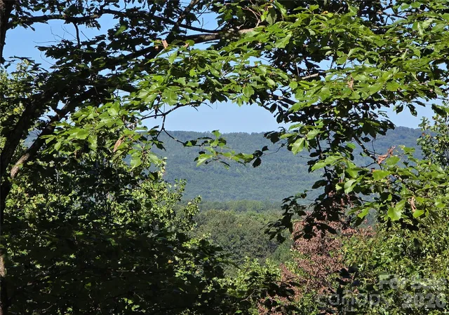 Photo 3 of Land for sale at 19 Meditation Ridge Dr, Nebo, NC 28761 | MLS# 4427451 | Listing updated on 2026-09-25