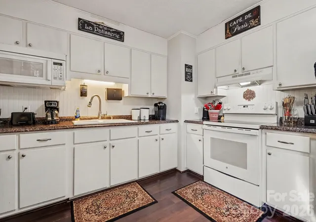 Photo 1 of Single family home for sale at 645 Pine Ridge Rd #54, Chester, SC 29706 | MLS# 4427459 | Listing updated on 2026-10-01
