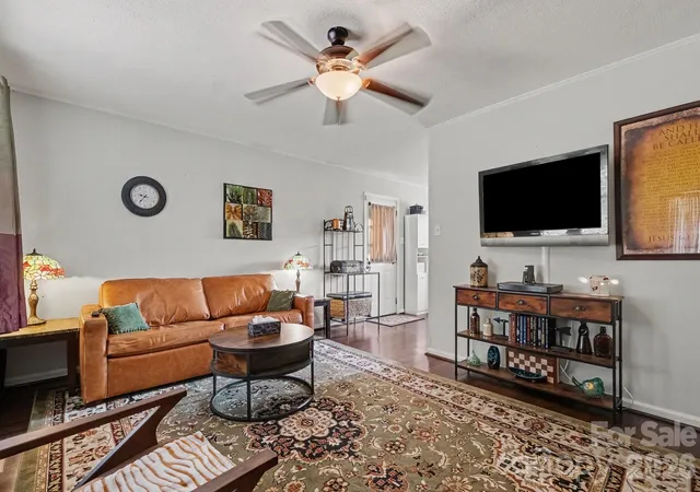 Photo 3 of Single family home for sale at 645 Pine Ridge Rd #54, Chester, SC 29706 | MLS# 4427459 | Listing updated on 2026-10-01