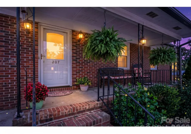 Photo 4 of Single family home for sale at 645 Pine Ridge Rd #54, Chester, SC 29706 | MLS# 4427459 | Listing updated on 2026-10-01