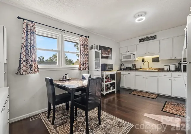 Photo 2 of Single family home for sale at 645 Pine Ridge Rd #54, Chester, SC 29706 | MLS# 4427459 | Listing updated on 2026-10-01