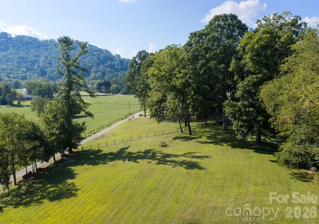 Land for sale at 00000 Angels Path View, Arden, NC 28704 | MLS# 4427463