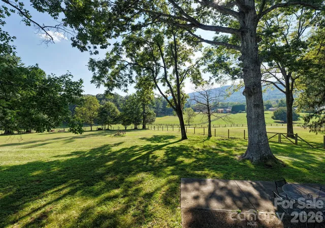 Photo 1 of Land for sale at 00000 Angels Path View, Arden, NC 28704 | MLS# 4427463 | Listing updated on 2026-09-28