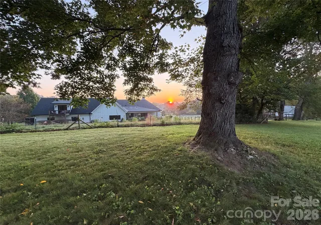 Photo 2 of Land for sale at 00000 Angels Path View, Arden, NC 28704 | MLS# 4427463 | Listing updated on 2026-09-28