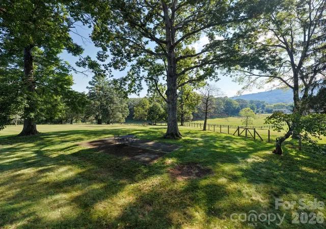 Photo 3 of Land for sale at 00000 Angels Path View, Arden, NC 28704 | MLS# 4427463 | Listing updated on 2026-09-28