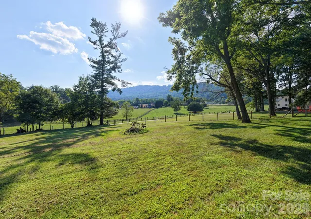 Photo 4 of Land for sale at 00000 Angels Path View, Arden, NC 28704 | MLS# 4427463 | Listing updated on 2026-09-28