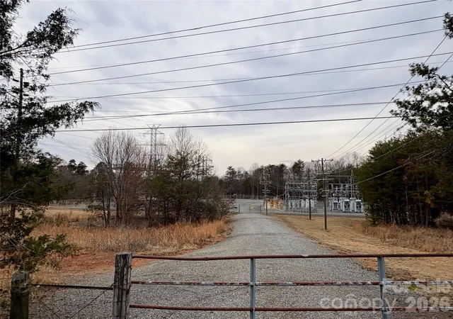 Photo 4 of Land for sale at 91 Fall Crk Rd, Jonesville, NC 28642 | MLS# 4427468 | Listing updated on 2026-09-22