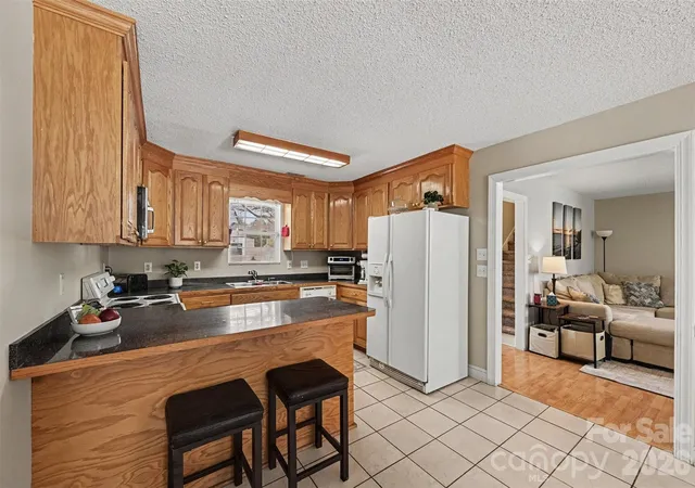 Photo 3 of Single family home for sale at 1712 Timber Ln Dr, Monroe, NC 28110 | MLS# 4427470 | Listing updated on 2026-10-18