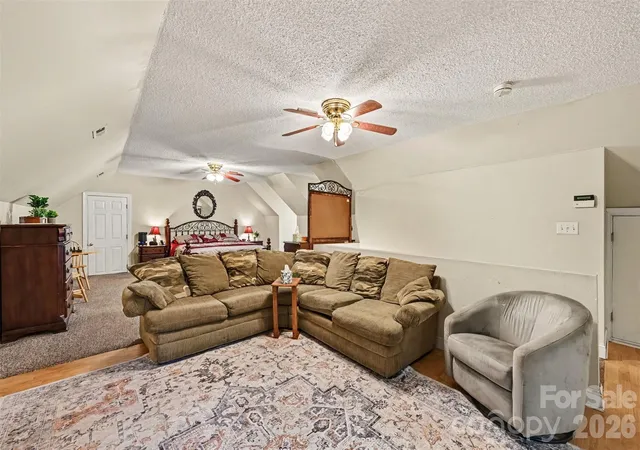 Photo 4 of Single family home for sale at 1712 Timber Ln Dr, Monroe, NC 28110 | MLS# 4427470 | Listing updated on 2026-10-18