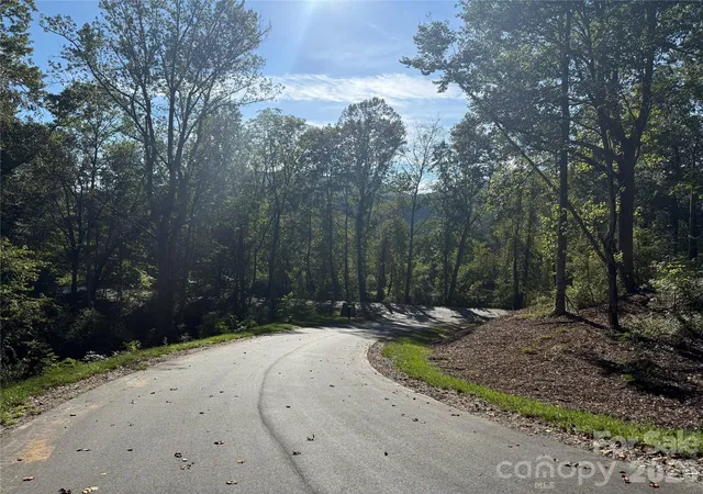 Photo 2 of Land for sale at 000 Reserve Way #10, Hendersonville, NC 28792 | MLS# 4427473 | Listing updated on 2026-10-06