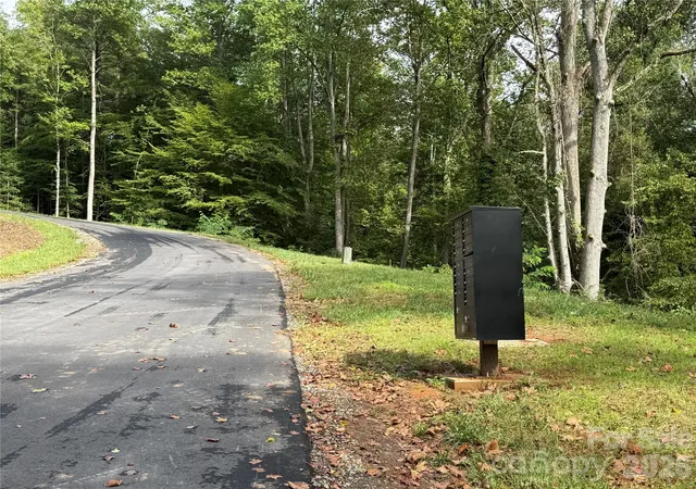 Photo 3 of Land for sale at 000 Reserve Way #10, Hendersonville, NC 28792 | MLS# 4427473 | Listing updated on 2026-10-06