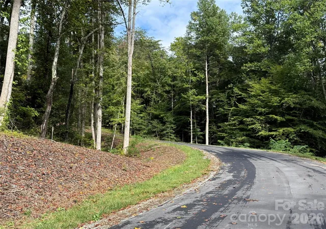 Photo 3 of Land for sale at 000 Reserve Way #10, Hendersonville, NC 28792 | MLS# 4427473 | Listing updated on 2026-10-06