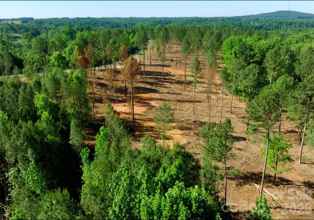 Photo 1 of Land for sale at 0 Carson Rd #3, Cleveland, NC 27013 | MLS# 4427474 | Listing updated on 2026-09-22