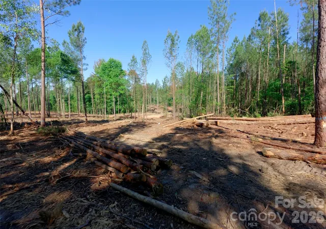 Photo 3 of Land for sale at 0 Carson Rd #3, Cleveland, NC 27013 | MLS# 4427474 | Listing updated on 2026-09-22