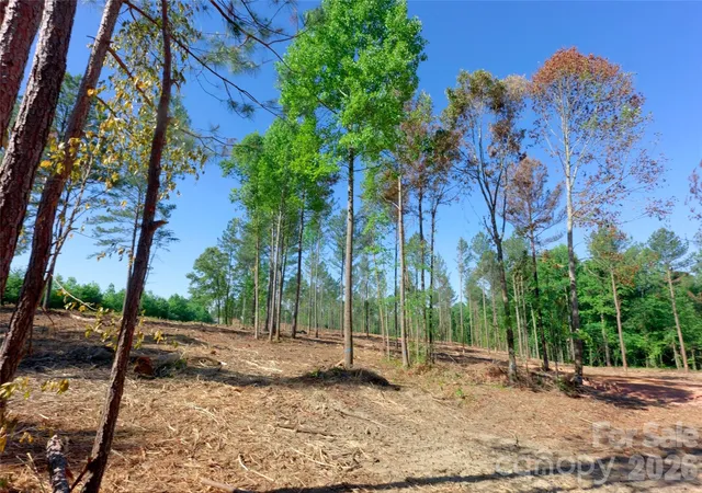 Photo 4 of Land for sale at 0 Carson Rd #3, Cleveland, NC 27013 | MLS# 4427474 | Listing updated on 2026-09-22