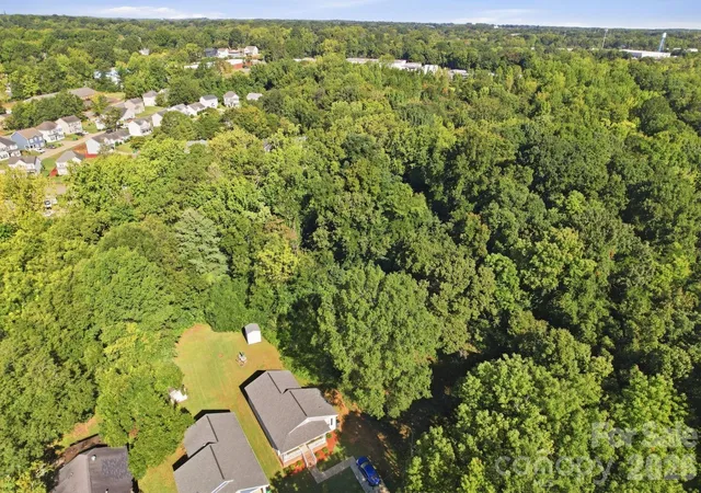 Photo 1 of Land for sale at 966 Fern Ave, Charlotte, NC 28208 | MLS# 4427475 | Listing updated on 2026-09-30